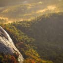 Product carousel Indicator